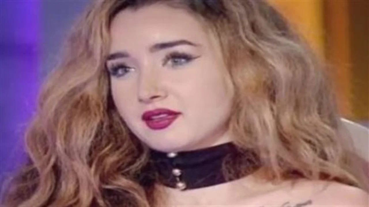 تجربة مدرسة.. أحمد فهمي يكشف كواليس زواجه وانفصاله عن الفنانة هنا الزاهد